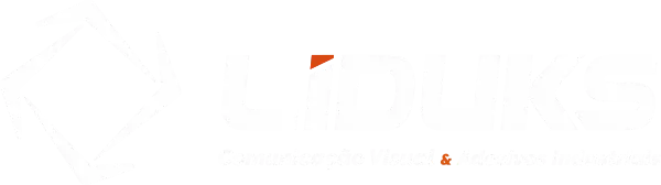 LIDUKS